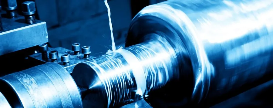 Obrábacie stroje ZDZ - suportizér 04