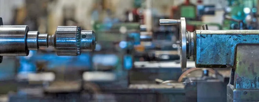 Obrábacie stroje ZDZ - suportizér 05