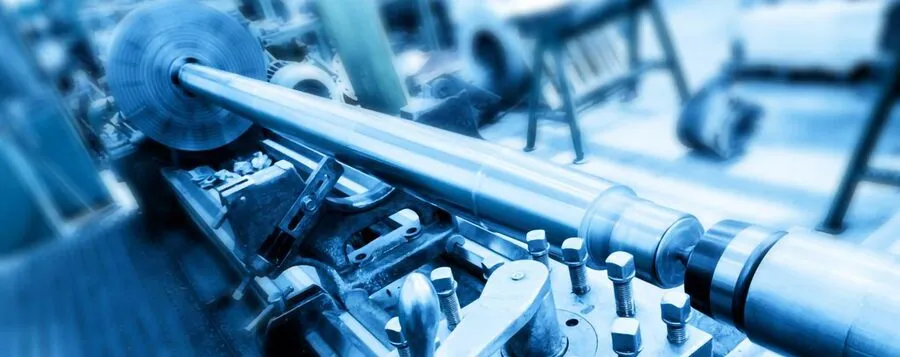 Obrábacie stroje ZDZ - suportér 06