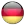 Deutsch